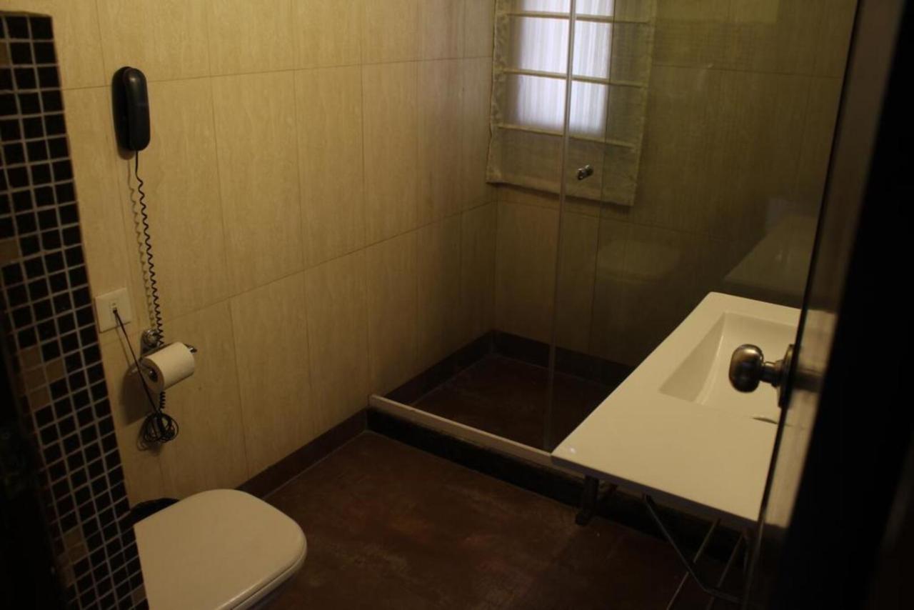 Hotel Jashn Near Apollo Hospital 3*