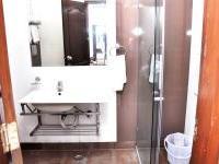 Jashn Near Apollo Hospital Hotel Noida